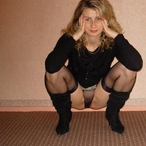 Profil von Inti, 23 Jahre, Frauen treffen für Sex in Elsnig (Sachsen)