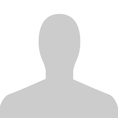 Profil von Maria-rosa, 41 Jahre, Frauen treffen für Sex in Geschaidt (Bayern)