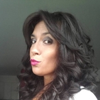 Profil von Delfina, 34 Jahre, Frauen treffen für Sex in Gestratz (Bayern)