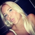 Profil von Eloisha, 40 Jahre, Frauen treffen für Sex in Kaulsdorf (Thüringen)