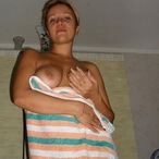Profil von Samantha, 37 Jahre, Frauen treffen für Sex in Wewelsfleth (Schleswig-Holstein)