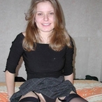Profil von Melody, 30 Jahre, Frauen treffen für Sex in Rossau (Sachsen)