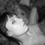 Profil von Natacha, 36 Jahre, Frauen treffen für Sex in Ellgau (Bayern)