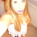 Profil von Odille, 36 Jahre, Frauen treffen für Sex in Schwepnitz (Sachsen)