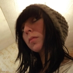 Profil von Sofya, 39 Jahre, Frauen treffen für Sex in Sauerlach (Bayern)