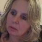 Profil von Lidie, 37 Jahre, Frauen treffen für Sex in Müglitztal (Sachsen)