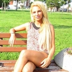 Profil von Anic, 36 Jahre, Frauen treffen für Sex in Kleinostheim (Bayern)