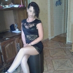 Profil von Anouche, 29 Jahre, Frauen treffen für Sex in Taunusstein (Hessen)