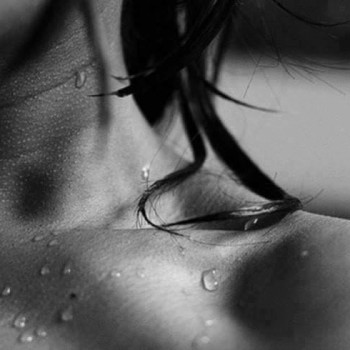 Profil von Izilda, 44 Jahre, Frauen treffen für Sex in Colmberg, M (Bayern)