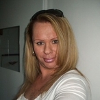 Profil von Penina, 33 Jahre, Frauen treffen für Sex in Müglitztal (Sachsen)