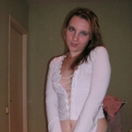 Profil von Hauria, 43 Jahre, Frauen treffen für Sex in Demitz-Thumitz (Sachsen)