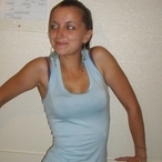 Profil von Fleurestine, 45 Jahre, Frauen treffen für Sex in Schönwald (Brandenburg)