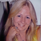 Profil von Lina, 30 Jahre, Frauen treffen für Sex in Elsnig (Sachsen)
