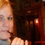 Profil von Wijdene, 33 Jahre, Frauen treffen für Sex in Winzer, M (Bayern)