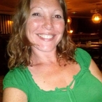 Profil von Husna, 33 Jahre, Frauen treffen für Sex in Vorbach (Bayern)