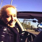 Profil von Fitia, 29 Jahre, Frauen treffen für Sex in Haussömmern (Thüringen)