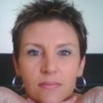 Profil von Shaynese, 27 Jahre, Frauen treffen für Sex in Haselbach (Bayern)
