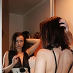 Profil von Marie-marie, 44 Jahre, Frauen treffen für Sex in Sauerlach (Bayern)