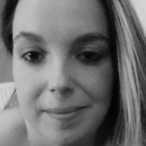 Profil von Nephelie, 42 Jahre, Frauen treffen für Sex in Kleinostheim (Bayern)