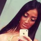 Profil von Marie-anita, 44 Jahre, Frauen treffen für Sex in Eberfing (Bayern)