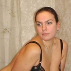 Profil von Natercia, 33 Jahre, Frauen treffen für Sex in Eglfing (Bayern)