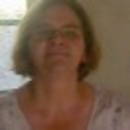 Profil von Josyanne, 35 Jahre, Frauen treffen für Sex in Fuchsstadt (Bayern)