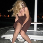 Profil von Yamina, 22 Jahre, Frauen treffen für Sex in Gerswalde (Brandenburg)