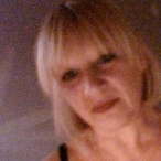 Profil von Cateline, 23 Jahre, Frauen treffen für Sex in Baruth/Mark (Brandenburg)