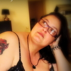 Profil von Edena, 34 Jahre, Frauen treffen für Sex in Schwarzenbach (Bayern)