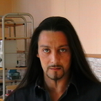 Profil von Cassiopée, 38 Jahre, Frauen treffen für Sex in Elsnig (Sachsen)