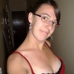 Profil von Lyssandre, 26 Jahre, Frauen treffen für Sex in Kleinostheim (Bayern)