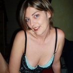 Profil von Kerline, 24 Jahre, Frauen treffen für Sex in Demitz-Thumitz (Sachsen)