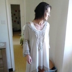 Profil von Malissa, 31 Jahre, Frauen treffen für Sex in Dollerup (Schleswig-Holstein)