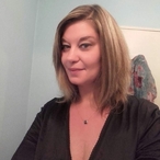 Profil von Mayleen, 39 Jahre, Frauen treffen für Sex in Jesewitz (Sachsen)
