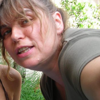 Profil von Hyba, 31 Jahre, Frauen treffen für Sex in Wolfsegg (Bayern)