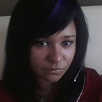 Profil von Emme, 28 Jahre, Frauen treffen für Sex in Müglitztal (Sachsen)