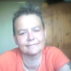 Profil von Sultana, 32 Jahre, Frauen treffen für Sex in Miltach (Bayern)