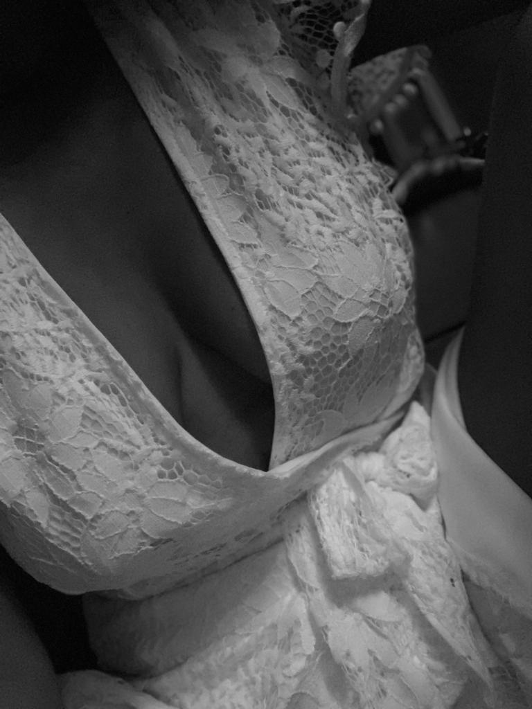 Profil von Mata, 39 Jahre, Frauen treffen für Sex in Kipfenberg, M (Bayern)