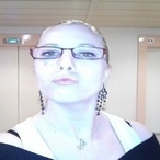 Profil von Lysa, 45 Jahre, Frauen treffen für Sex in Trappenkamp (Schleswig-Holstein)