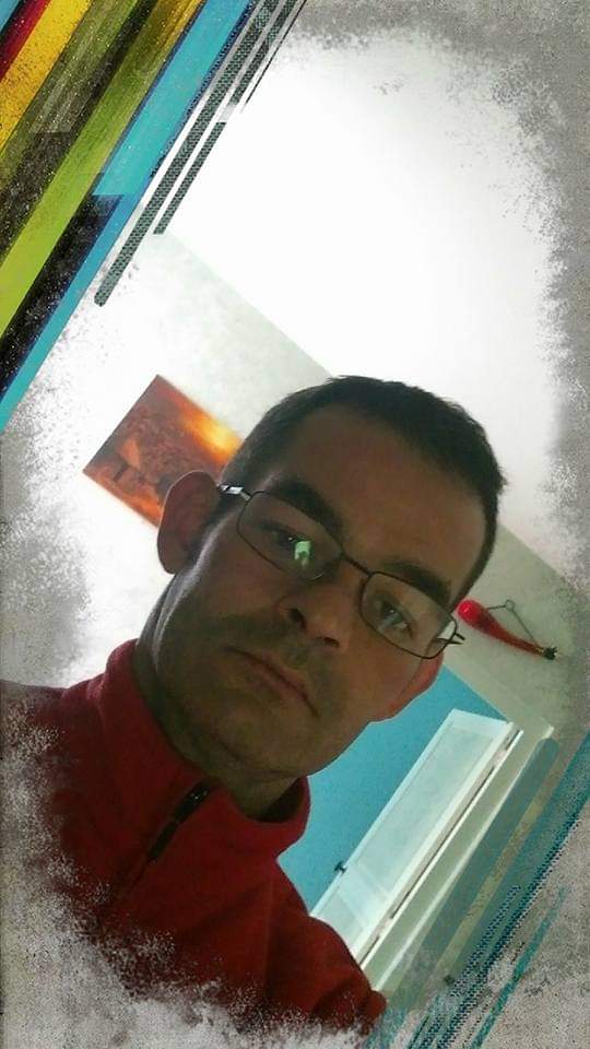 Profil von Britta, 32 Jahre, Frauen treffen für Sex in Schwepnitz (Sachsen)