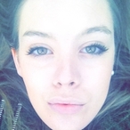Profil von Marie-raphaele, 35 Jahre, Frauen treffen für Sex in Haselbach (Bayern)