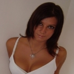 Profil von Mai-lys, 30 Jahre, Frauen treffen für Sex in Kipfenberg, M (Bayern)
