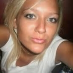 Profil von Kiliane, 24 Jahre, Frauen treffen für Sex in Heidesee (Brandenburg)