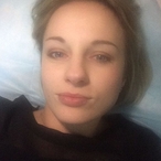 Profil von Habiba, 29 Jahre, Frauen treffen für Sex in Högel (Schleswig-Holstein)