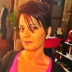 Profil von Lucilla, 29 Jahre, Frauen treffen für Sex in Oerlenbach (Bayern)