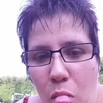Profil von Aziza, 42 Jahre, Frauen treffen für Sex in Ederheim (Bayern)