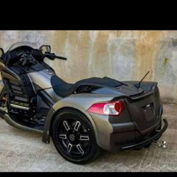Profil von Selda, 45 Jahre, Frauen treffen für Sex in Wonneberg (Bayern)