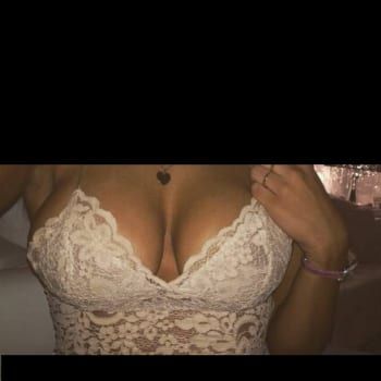 Profil von Annwen, 25 Jahre, Frauen treffen für Sex in Bamberg (Bayern)