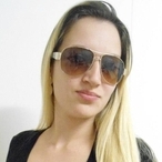 Profil von Fitia, 33 Jahre, Frauen treffen für Sex in Wewelsfleth (Schleswig-Holstein)