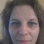 Profil von Mai-lys, 24 Jahre, Frauen treffen für Sex in Tastrup (Schleswig-Holstein)